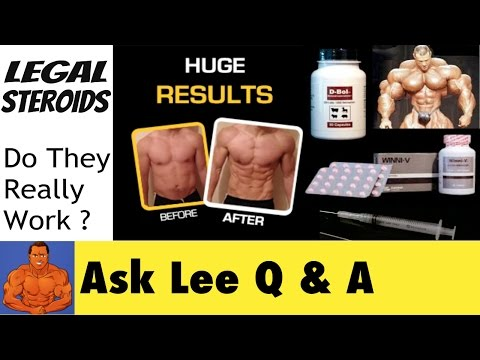 Best cutting anabolic steroid